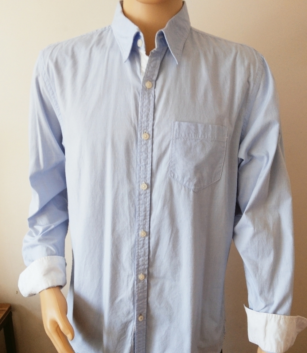 American Eagle Outfitters Shirt